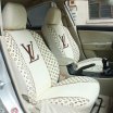 lv casr seat.jpg